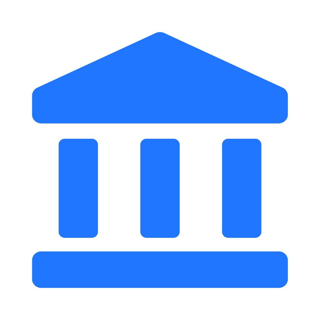 ALLURIX™ Banking