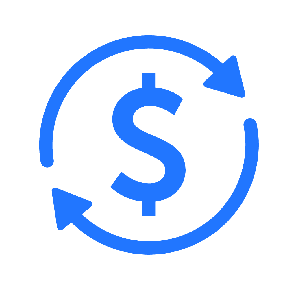 ALLURIX™ Transact
